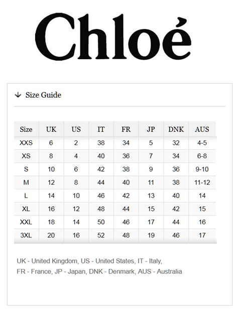 see by chloe shoe size chart|see by chloe flats.